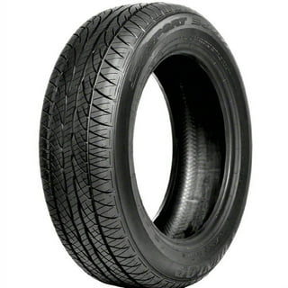 Dunlop 225/50R17 Tires in Shop by Size