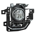thumbnail image 1 of Faro Para Niebla TYC Lancer 2004 A 2007 lado Derecho, 1 of 4