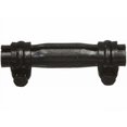 thumbnail image 1 of Tie Rod End Adjusting Sleeve 19931998 for Toyota T100 (PG1421364), 1 of 2
