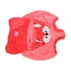 thumbnail image 5 of Sillón para bebé con forma de dibujos animados, sofá educativo temprano con 2 orificios delanteros, soporte para aprendizaje infantil, tipo sofá de 4 carcasas, 5 of 15