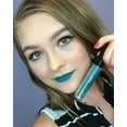thumbnail image 4 of Annika Maya Liquid Lipstick Matte, 4 of 4