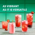 thumbnail image 4 of Starbucks Refreshers Concentrate Strawberry Acai, Refreshing Drink, Cold Drinks  32 fl oz, 4 of 11