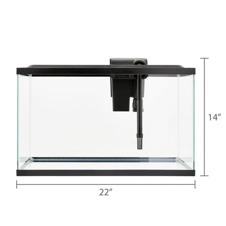 https://i5.walmartimages.com/asr/acc357f9-0c61-4965-abf9-6000bdaa131f.0d6f67209eb3a889b3c02258b41f5902.jpeg?odnHeight=450&odnWidth=450&odnBg=ffffff
