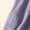 Purple, variant on Women's Cotton Linen Dresses Summer Embroidered Sleeve A Line Comfy Cotton Maxi Dress Trendy Summer Vacation Clothes, Limited Time Under 10 Dollars