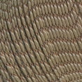 thumbnail image 3 of Paracord Planet Type III 7 Strand 550lb Nylon Paracord - 10, 25, 50, 100 Foot Hanks and 250, 1000 Foot Spools - Large Variety of Colors and Patterns, 3 of 5