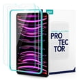 thumbnail image 1 of Protector de pantalla ESR para iPad Pro 12.9 (2022/2021/2020/2018), 1 of 9