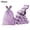 Purple, variant on Small Drawstring Trash Bags 3 Gallon, 100 Count White Garbage Can Liners for Bathroom and Office, Leak-Proof Unscented Waste Bags for Kitchen and Bedroom