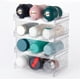 thumbnail image 1 of Estante Organizador Bluelander para 12 botellas de Pet Transparente, 1 of 5