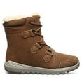 thumbnail image 3 of Bearpaw Women's Tyra Boots, 3 of 6