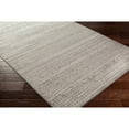 thumbnail image 6 of Modern CHE2303-5373 Area Rug Rectangle 5'3" x 7'3", 6 of 10