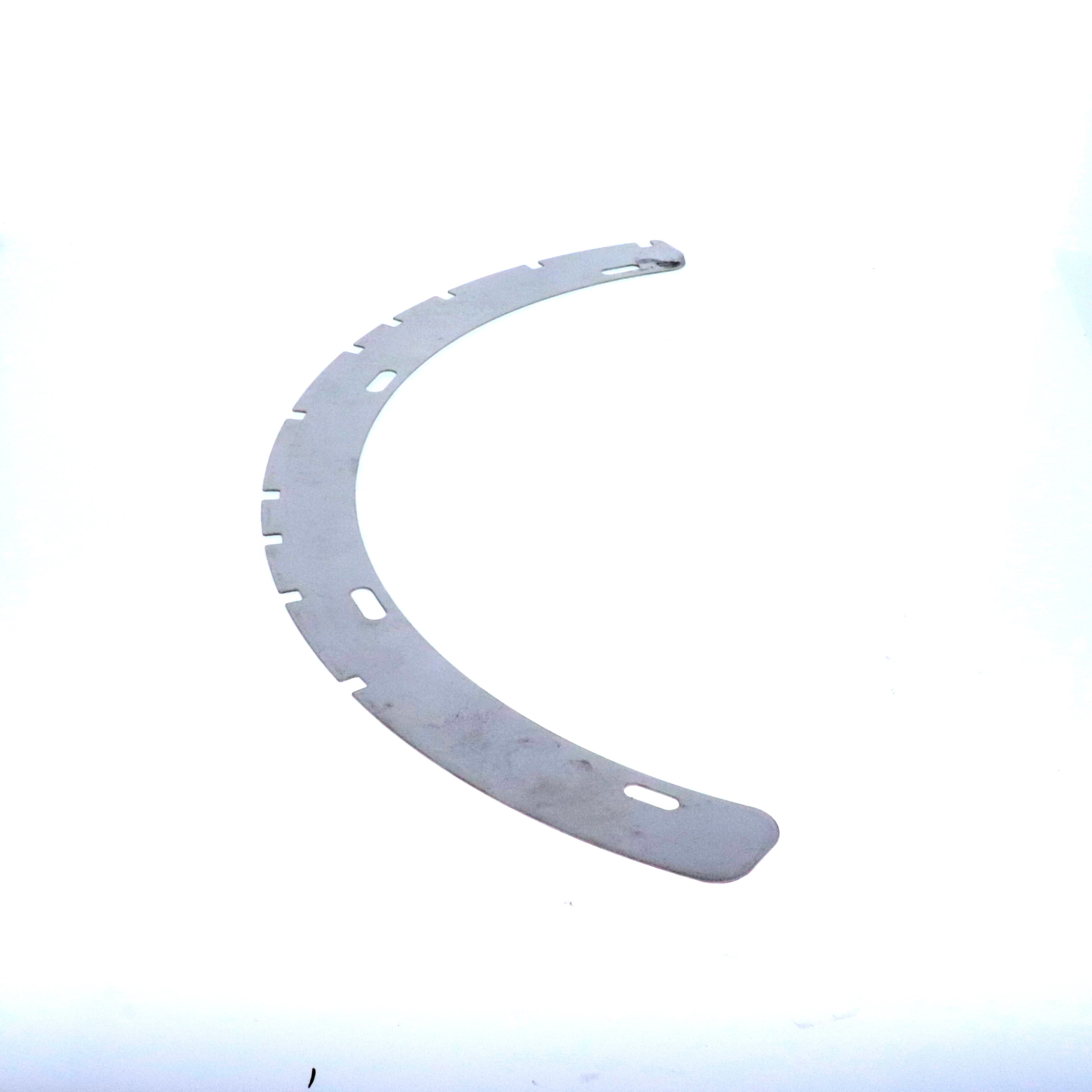 OEM N583416 Miter Saw Detent Plate  DWS780 DWS780 DWS779 DWS779 DHS790T2 DHS790AT2 DHS790AT2 DHS790AB