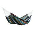 thumbnail image 1 of Brazilian Style Hammock - Single, 1 of 4