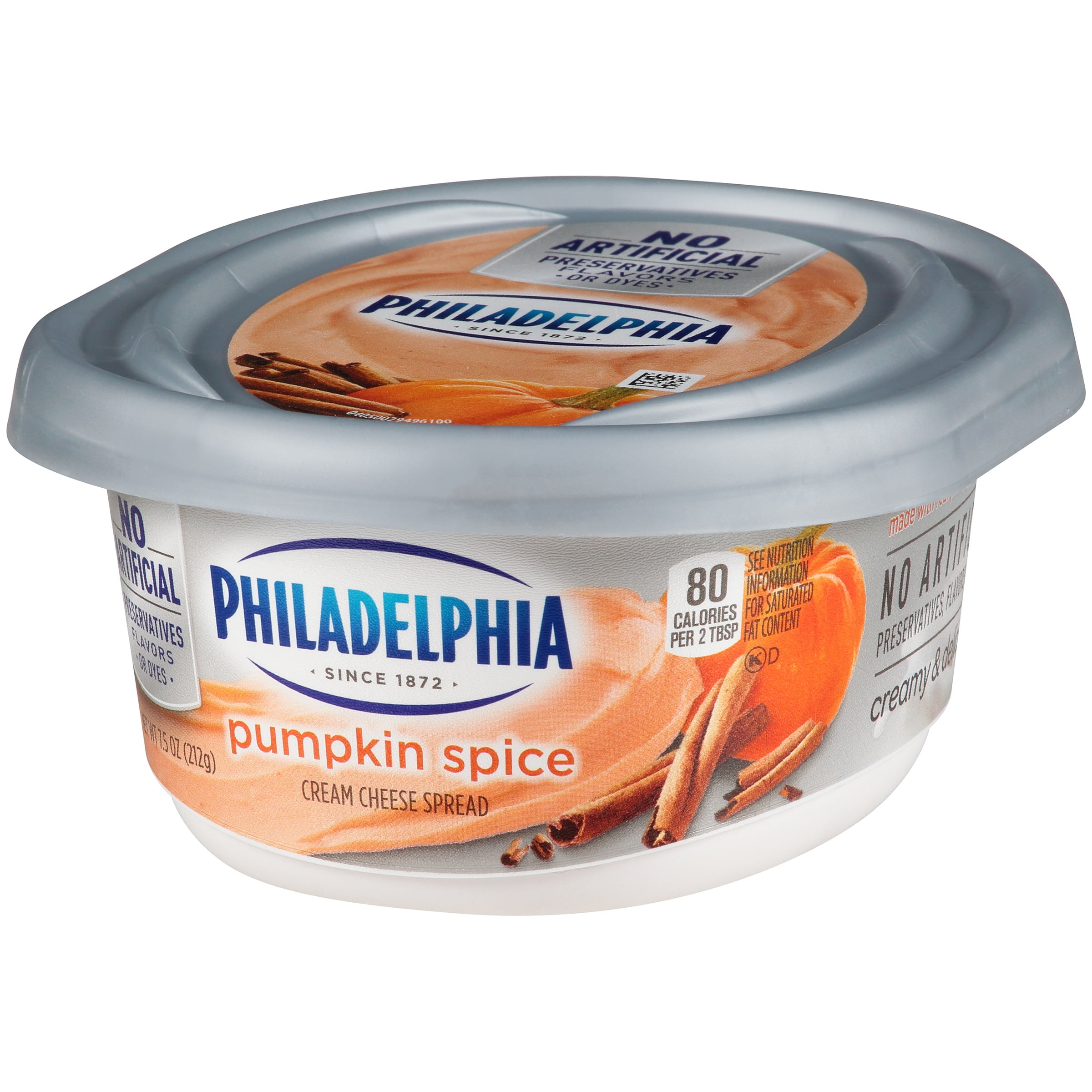 Single Russian Women The Russian Can Pregnant Women Eat Cream Cheese