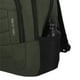 thumbnail image 5 of Mochila Escolar Grande Samsonite Reformation Titan Porta Laptop 16" 15498622091, 5 of 7