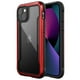 thumbnail image 1 of Raptic Shield Pro Funda Uso Rudo Para iPhone 13 Red Raptic Raptic Shield Pro, 1 of 3