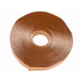 thumbnail image 4 of Lippert Components 2020002261; Sealant Tape; 1/8 Inch Thickness x 1/2 Inch Width x 30 Foot Length Roll; Case of 24 Rolls, 4 of 5