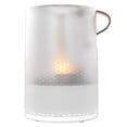 thumbnail image 4 of Vornado Votiv 4 Ultrasonic Humidifier with Ambient Lighting, 4 of 5