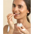 thumbnail image 4 of Crema Con Arándano Para Labios Y Ojos 10g Ere Pérez, 4 of 5