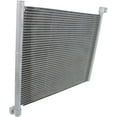 thumbnail image 3 of A/C Condenser Compatible with 2004-2009 Dodge Durango 2007-2009 Chrysler Aspen, 3 of 5