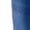 Blue-b, variant on Leggings, High Waisted Yoga Pants for Women, Stretch Workout Leggings for Gym Running and Everyday Wear