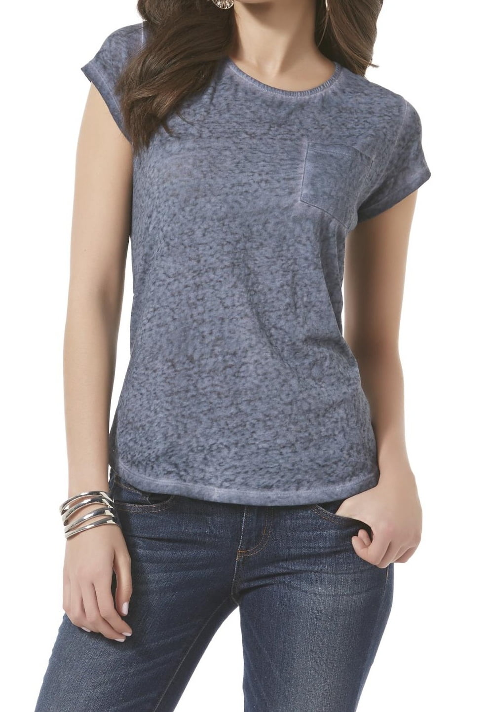 canyon river blues jeans womens