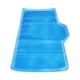 thumbnail image 2 of Cojín de almohada de gel, estera de almohada de gel, cojín de almohada de enfriamiento duradero, características mejoradas, 2 of 8