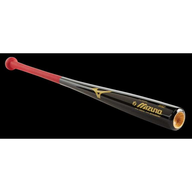 Mizuno classic sales bamboo bat