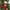 D, variant on HongHeng Christmas Stocking Set of 2,17 Inch Red Christmas Stockings for Family Holiday Xmas Party Decorations