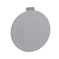 thumbnail image 3 of Tapa De La Cubierta Del Gancho De Remolque Vevor Para Parachoques Delantero 7837429 Para 1 SERIE E81 E87 M Sport 2004-2012, 3 of 5