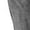Dark Gray, variant on Hanes Mens Waterproof Hiking Pants, Outdoor Snow Ski Fishing Fleece Lined Insulated Soft Shell Winter Pants Big and Tall Men Sports Pants Khaki S