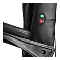 thumbnail image 5 of Silla Oficina Masaje Ejecutiva Sillon Masajeador 2 Puntos, 5 of 5