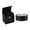 37mm, variant on Close Up Camera Lens Filter 34Mm/40.5Mm/46Mm/49Mm/52Mm/55Mm58Mm/62Mm For Photography Camera Accessories