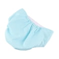 thumbnail image 3 of Pantalones de pañales ANGGREK ajustables lavables impermeables para bebés BLC-03, 3 of 8