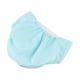 thumbnail image 4 of Pantalones de pañal ajustables Jadeshay BLC-01 BLC-02 BLC-03 BLC-10 BLC-11 BLC-14 BLC-15 BLC-17 para bebé lavables impermeables transpirables, 4 of 14