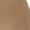 Beige, variant on Takusun Shapewear Leggings High Waisted Tummy Control Shapewear Body Shaper for Women Butt Lift Thigh Slimmer