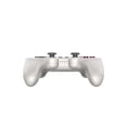 thumbnail image 5 of 8BitDo Pro 2 Wired Controller Gamepad - G Glassic Edition (US) (PC), 5 of 5