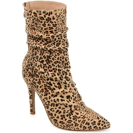 

Journee Collection Womens Ankle Boots and Booties
