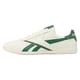 thumbnail image 2 of TENIS REEBOK HOMBRE REEBOK RETRO ACE BLANCO DEPORTIVAS blanco 250, 2 of 5