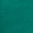 Spinaci DD, variant on Women's ButterCore Compression Mini Dress, Sizes XS-XXXL