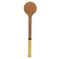 thumbnail image 3 of Tennis Sweet Point Trainer, Tennis Sweet Pointer Portable Reduce Injury Effective Wood Minimize Shock  For Routine Exercise 60cm/23.6in Version,55cm/21.7in Version, 3 of 8