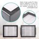 thumbnail image 4 of 2025 Latest Model Replacement Kit for IRobot Roomba E5 E6 E7 I7 I7+I6 I8 I3 I4, 4 of 5