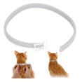 thumbnail image 2 of Suministros Para Mascotas, Collar Repelente Para Mascotas, Perro Para Mascota Gato Cachorro ANGGREK Descripción de la referencia, 2 of 5