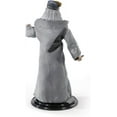 thumbnail image 4 of Harry Potter Dumbledore Bendy Figure, 4 of 9