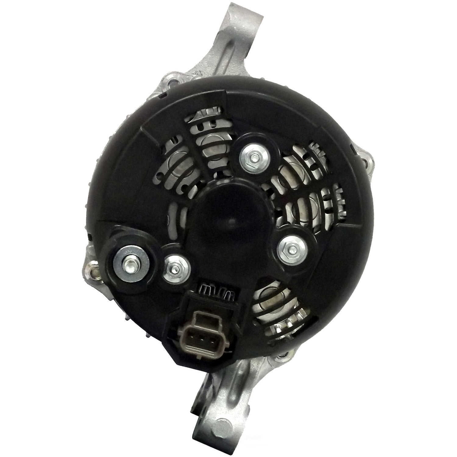 FVP Professional 10280 Alternator Standard