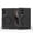 Black, variant on Dteck Magnetic Case for Samsung Galaxy Z Fold8,Luxury Carbon Fiber Leather Compatible with Mag Safe Case Ring Holder 360 Degree Adjustable Stand Slim Cover for Galaxy Z Fold 8 ,Gray