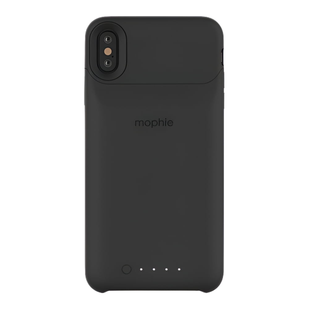 Mophie juice pack access Made for iPhone Xs Max