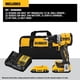 thumbnail image 2 of Taladro/destornillador inalámbrico DEWALT 20V MAX XR sin escobillas DCD800D2, 2 of 9