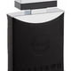 thumbnail image 2 of Armaf Italiano Nero Uomo eau de parfum 100 ml. Hombre Armaf Armaf, 2 of 2