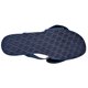thumbnail image 3 of WEDGE MORAMORA AZUL 101865, 3 of 4