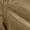 4-Khaki, variant on Cargo Capris for Women 2026 Summer Casual High Waisted Button Loose Travel Hiking Capri Cropped Pants with Pockets